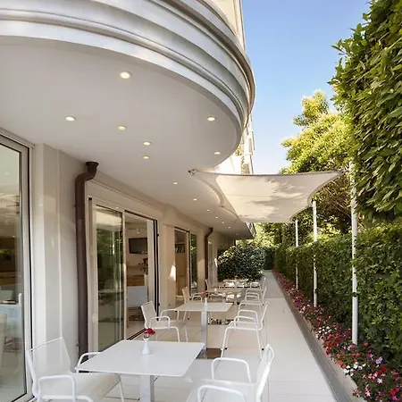 Gala Hotel