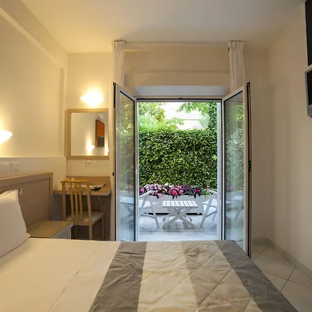 Gala 3* ريتشيوني