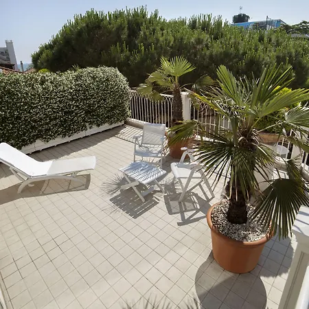 Gala ريتشيوني