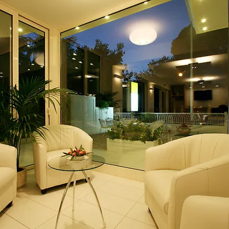 Gala ريتشيوني