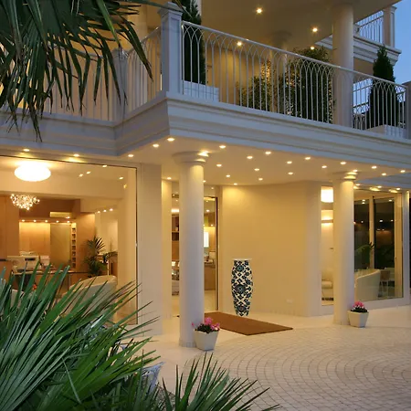 Gala
