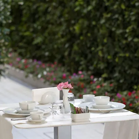 Gala ريتشيوني