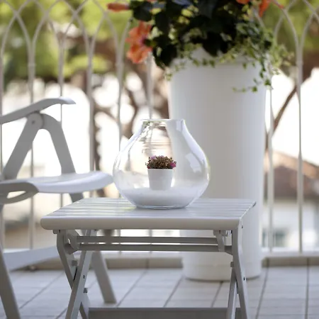 فندق Gala ريتشيوني