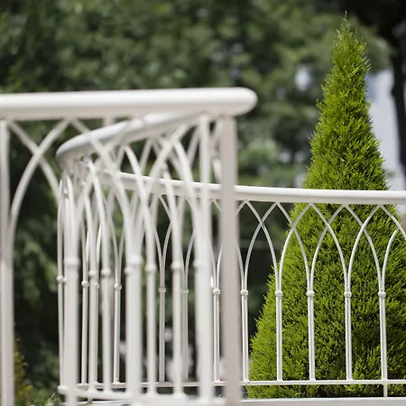 Gala فندق ريتشيوني