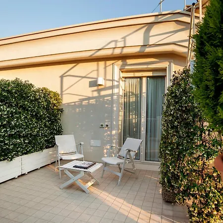 Gala 3*