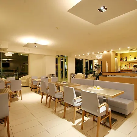Gala Hotel