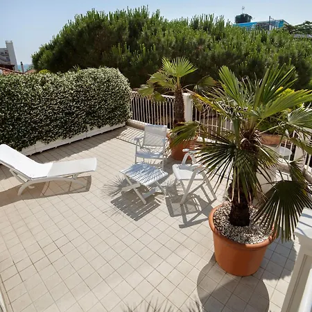 Gala ريتشيوني