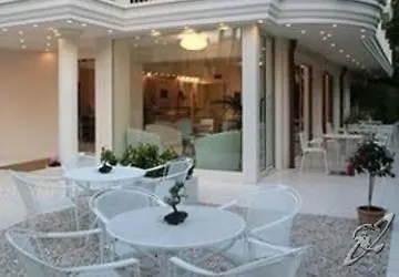 Gala 3* ريتشيوني