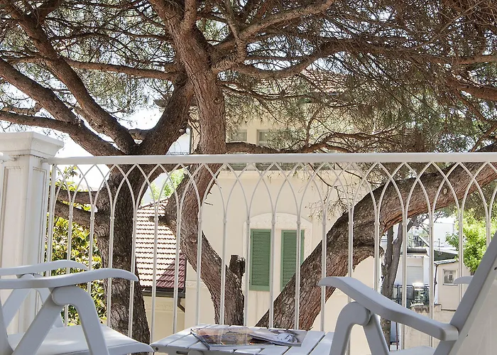 فندق Gala