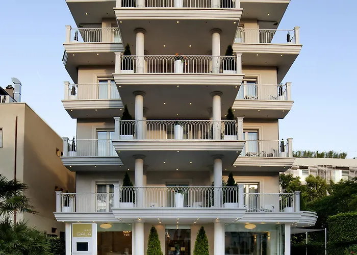 Gala