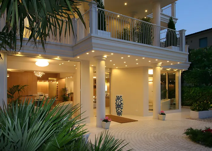 Gala