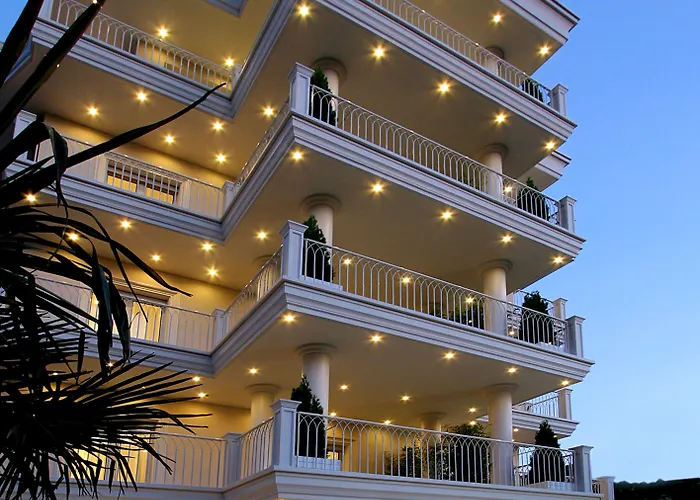 Gala ريتشيوني