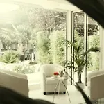 Отель Gala 3*
