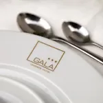 Отель Gala Риччоне