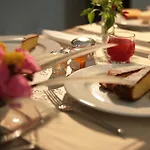Отель Gala Риччоне