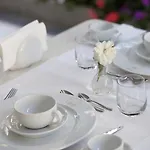 Gala Отель Риччоне