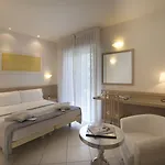 Gala Отель 3*