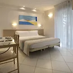 Отель Gala 3*