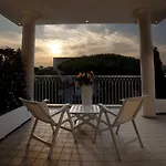 Gala 3*