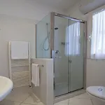 Gala Отель Риччоне