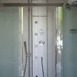 Gala Отель Риччоне
