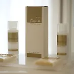 Gala Отель Риччоне