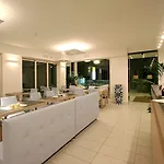Gala Отель