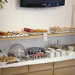 Gala 3* Риччоне