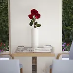 Gala Отель