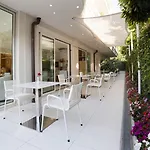 Gala Отель 3*