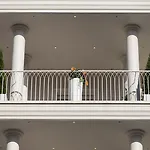 Gala Риччоне