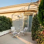 Gala 3*