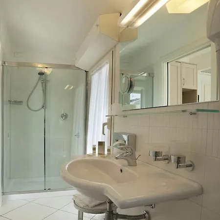 Gala 3* リッチョーネ