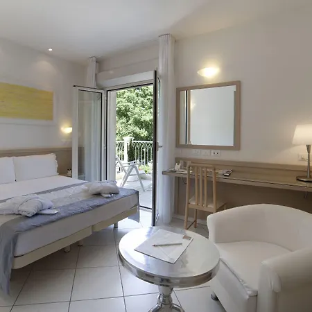 Gala Otel