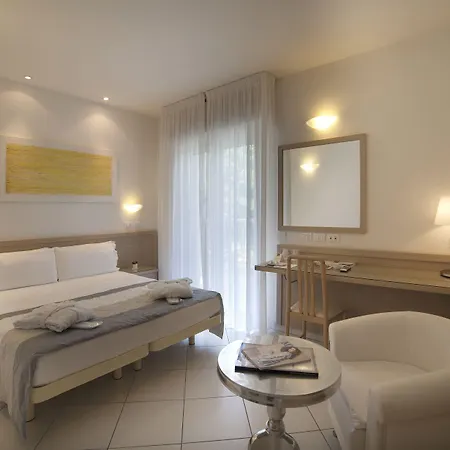 Gala Otel 3*