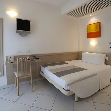 Gala 3* リッチョーネ