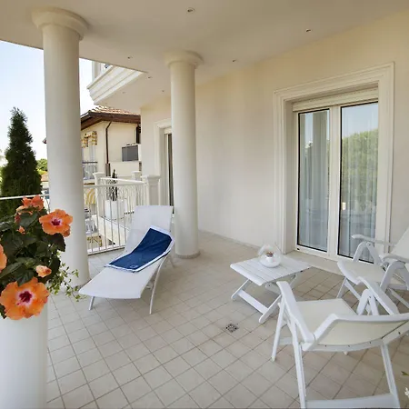 Gala 3* リッチョーネ