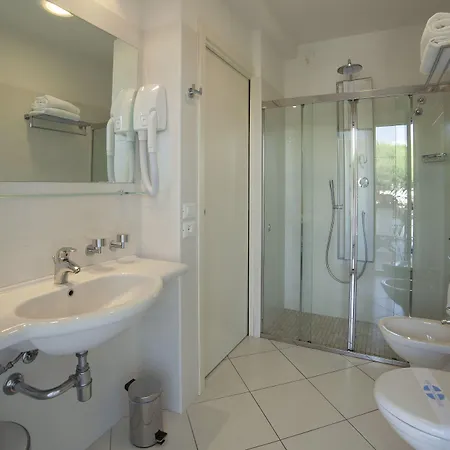 Gala Otel 3*