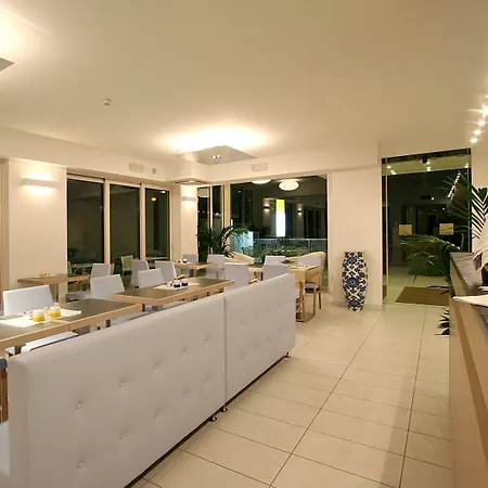 Gala Otel