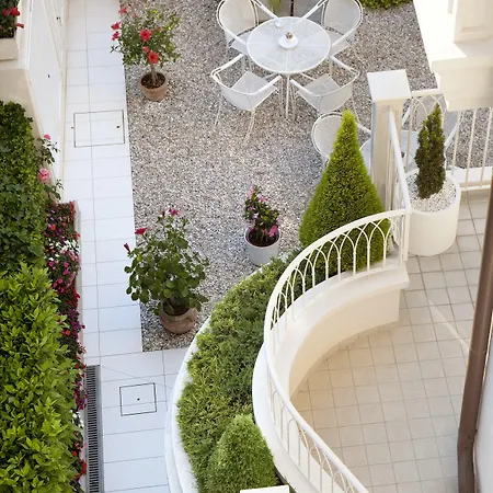 Gala Otel