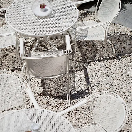 Otel Gala