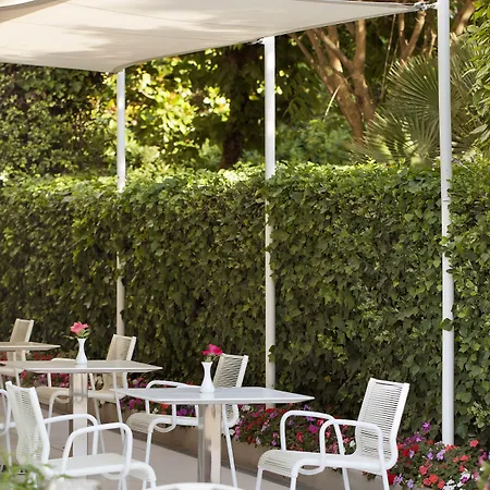 Hotel Gala 3*