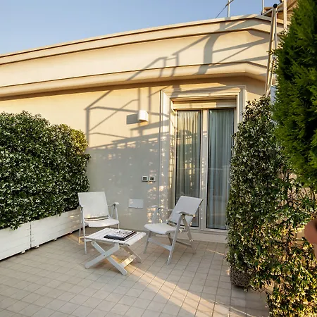 Otel Gala 3*