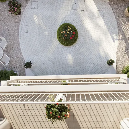 Gala 3* リッチョーネ