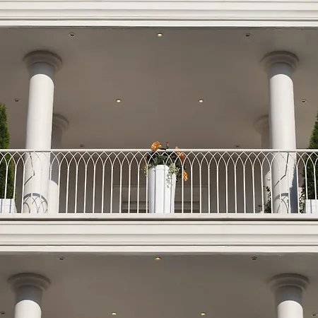 Gala リッチョーネ