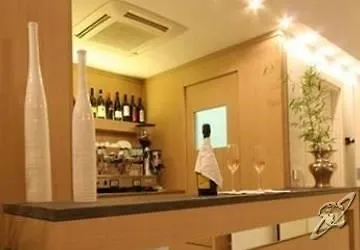 Gala 호텔