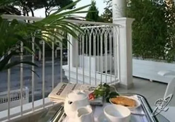 Gala 3* 리치오네
