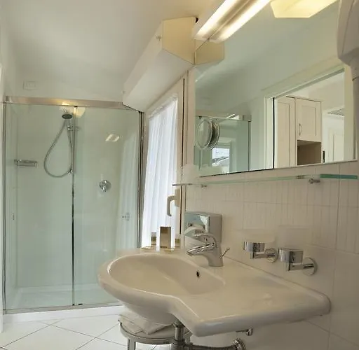 Gala 3* ריצ'יונה