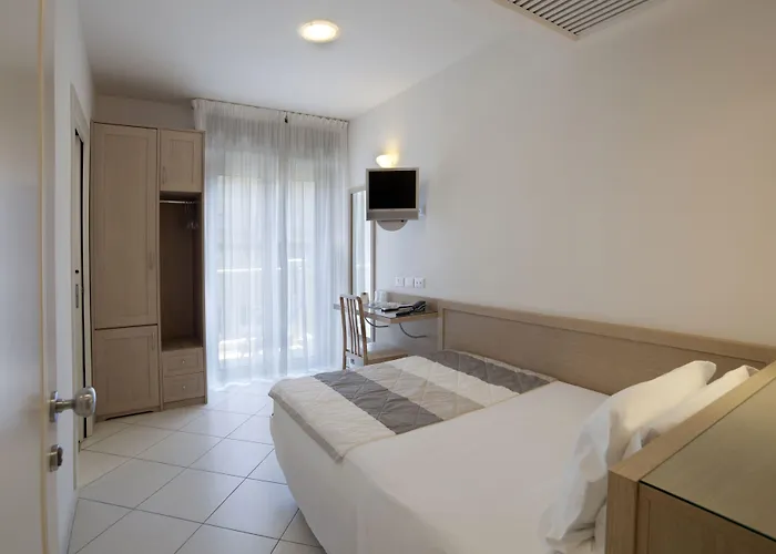 Gala 3* ריצ'יונה