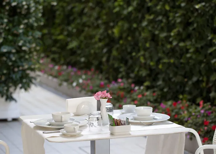 Gala ריצ'יונה